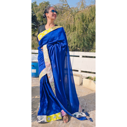 Neeli Katha