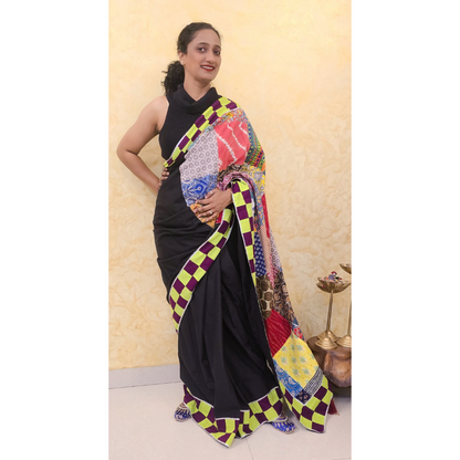 Rang Shyama