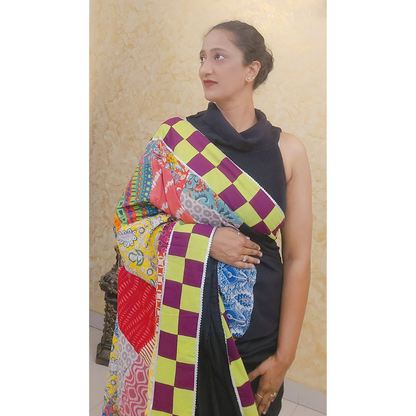 Rang Shyama