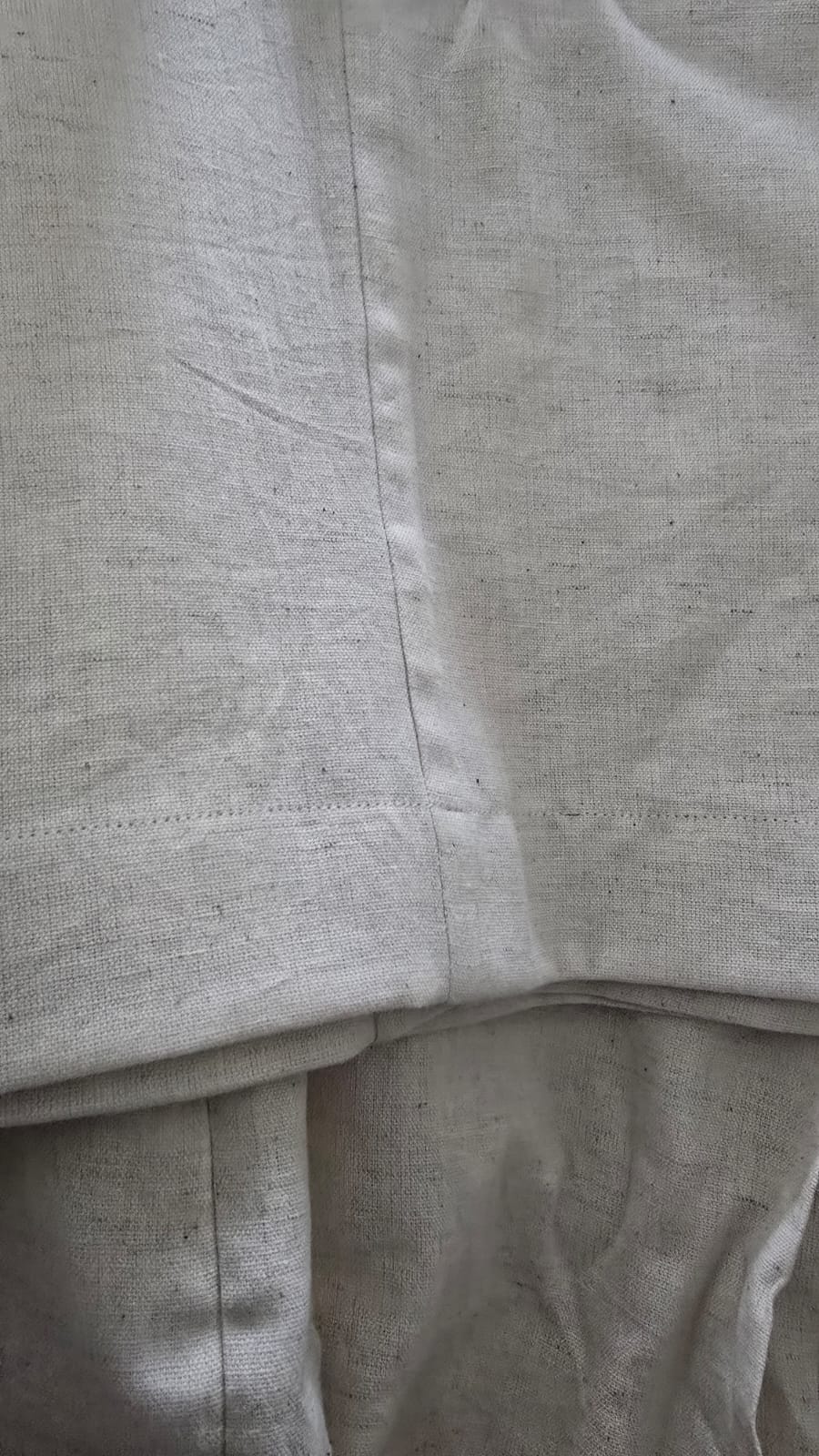 Mridula Bloom Kurta Set