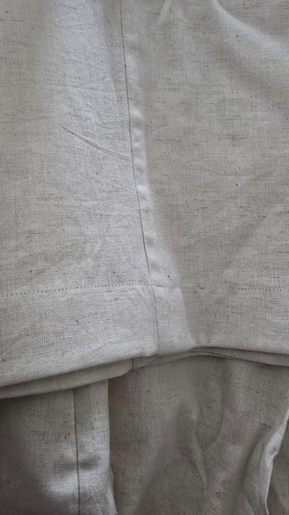 Mridula Bloom Kurta Set