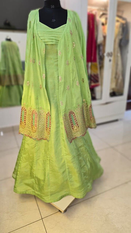 Panna 3-Piece Ensemble ✨