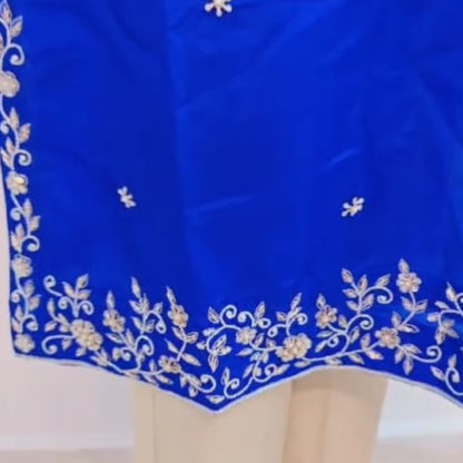 Aprajita Suit