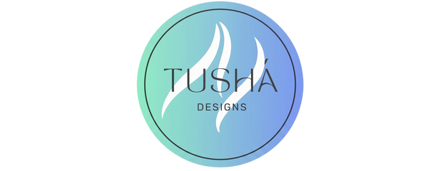 Tusha designs