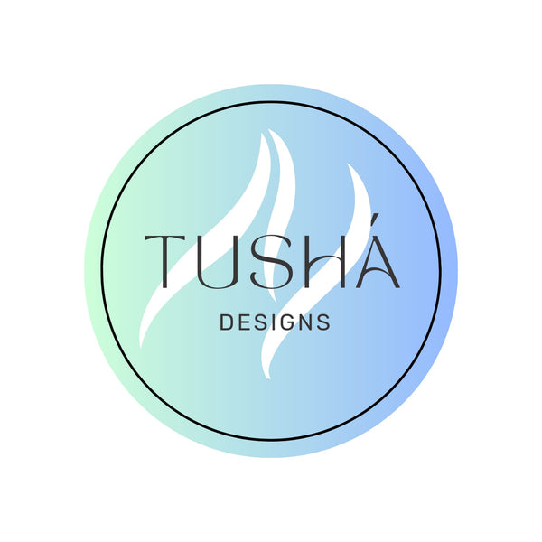 Tusha designs