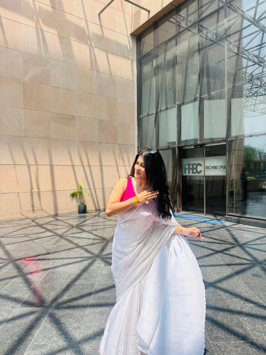 Bhavya Choudhary, Bangalore