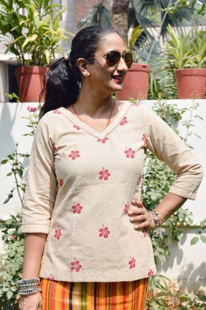 Gul Kurti