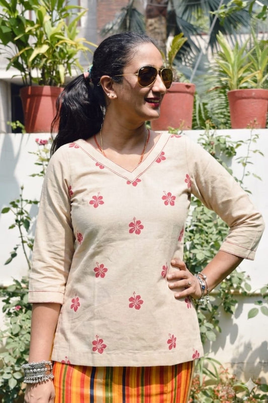 Gul Kurti