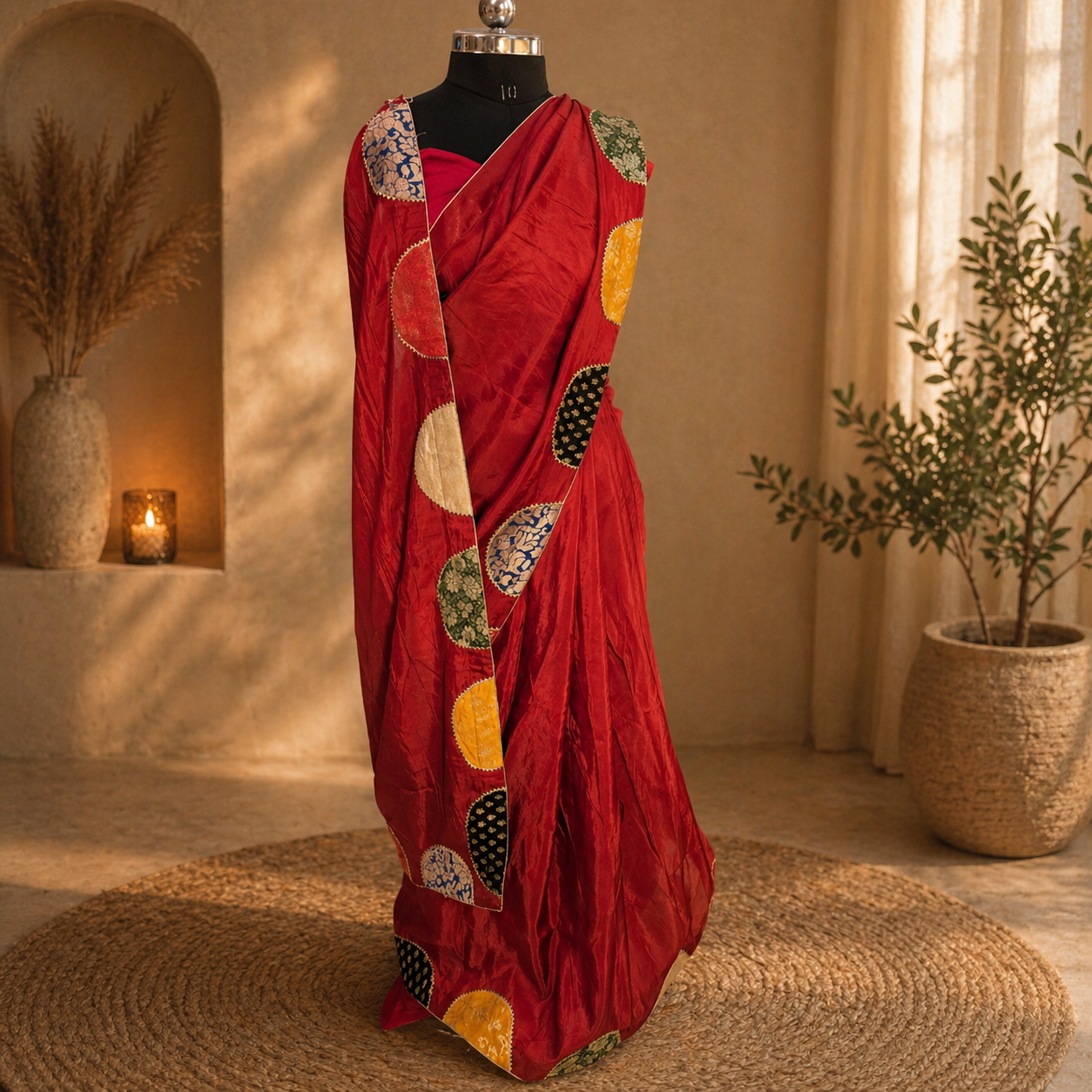 Lalima Chand